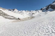 08_Immenso bianco